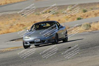 media/Feb-22-2025-Team Topak Racing (Sat) [[cb57a51a40]]/Beginner/Turns 13 and 14/